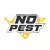 NO PEST